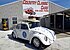 1969 Volkswagen Beetle for sale 100987259